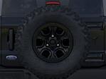 2024 Ford Bronco 4WD SUV for sale #H4B4656 - photo 24