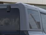 2024 Ford Bronco 4WD SUV for sale #H4B4656 - photo 25