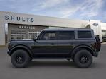 2024 Ford Bronco 4WD SUV for sale #H4B4656 - photo 3