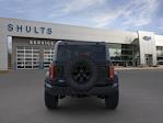 2024 Ford Bronco 4WD SUV for sale #H4B4656 - photo 5