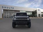 2024 Ford Bronco 4WD SUV for sale #H4B4656 - photo 6