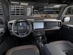 2024 Ford Bronco 4WD SUV for sale #H4B4656 - photo 9
