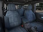 2024 Ford Bronco 4WD SUV for sale #H4B4777 - photo 10