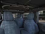 2024 Ford Bronco 4WD SUV for sale #H4B4777 - photo 12