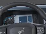 2024 Ford Bronco 4WD SUV for sale #H4B4777 - photo 13