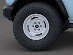 2024 Ford Bronco 4WD SUV for sale #H4B4777 - photo 21