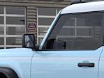 2024 Ford Bronco 4WD SUV for sale #H4B4777 - photo 22
