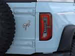 2024 Ford Bronco 4WD SUV for sale #H4B4777 - photo 23