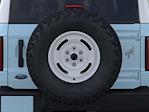2024 Ford Bronco 4WD SUV for sale #H4B4777 - photo 24