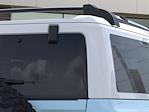 2024 Ford Bronco 4WD SUV for sale #H4B4777 - photo 25