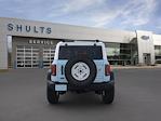 2024 Ford Bronco 4WD SUV for sale #H4B4777 - photo 5