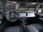 2024 Ford Bronco 4WD SUV for sale #H4B4777 - photo 9