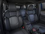 2024 Ford Bronco 4WD SUV for sale #H4B5559 - photo 10
