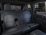 2024 Ford Bronco 4WD SUV for sale #H4B5559 - photo 11