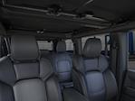 2024 Ford Bronco 4WD SUV for sale #H4B5559 - photo 12
