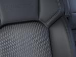 2024 Ford Bronco 4WD SUV for sale #H4B5559 - photo 18