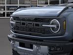 2024 Ford Bronco 4WD SUV for sale #H4B5559 - photo 19