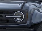 2024 Ford Bronco 4WD SUV for sale #H4B5559 - photo 20