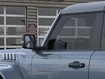 2024 Ford Bronco 4WD SUV for sale #H4B5559 - photo 22
