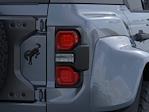 2024 Ford Bronco 4WD SUV for sale #H4B5559 - photo 23