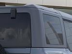 2024 Ford Bronco 4WD SUV for sale #H4B5559 - photo 25