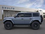 2024 Ford Bronco 4WD SUV for sale #H4B5559 - photo 3
