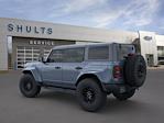 2024 Ford Bronco 4WD SUV for sale #H4B5559 - photo 4