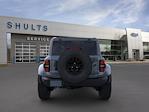 2024 Ford Bronco 4WD SUV for sale #H4B5559 - photo 5