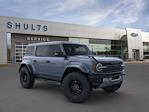 2024 Ford Bronco 4WD SUV for sale #H4B5559 - photo 7