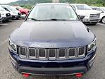 2018 Jeep Compass 4x4 SUV for sale #H4B5830A - photo 10