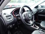 2018 Jeep Compass 4x4 SUV for sale #H4B5830A - photo 14