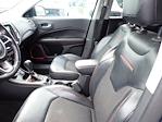 2018 Jeep Compass 4x4 SUV for sale #H4B5830A - photo 15