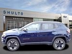2018 Jeep Compass 4x4 SUV for sale #H4B5830A - photo 4