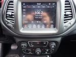 2018 Jeep Compass 4x4 SUV for sale #H4B5830A - photo 28