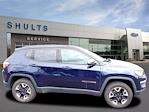 2018 Jeep Compass 4x4 SUV for sale #H4B5830A - photo 5