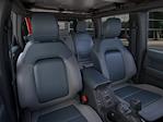 2024 Ford Bronco 4WD SUV for sale #H4B6619 - photo 10