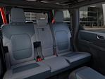 2024 Ford Bronco 4WD SUV for sale #H4B6619 - photo 11