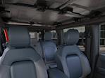 2024 Ford Bronco 4WD SUV for sale #H4B6619 - photo 12