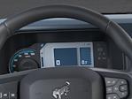 2024 Ford Bronco 4WD SUV for sale #H4B6619 - photo 13