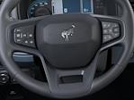 2024 Ford Bronco 4WD SUV for sale #H4B6619 - photo 14
