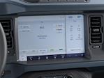 2024 Ford Bronco 4WD SUV for sale #H4B6619 - photo 15