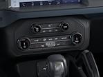 2024 Ford Bronco 4WD SUV for sale #H4B6619 - photo 16
