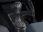 2024 Ford Bronco 4WD SUV for sale #H4B6619 - photo 17