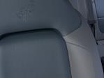 2024 Ford Bronco 4WD SUV for sale #H4B6619 - photo 18