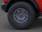 2024 Ford Bronco 4WD SUV for sale #H4B6619 - photo 21