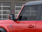 2024 Ford Bronco 4WD SUV for sale #H4B6619 - photo 22