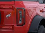2024 Ford Bronco 4WD SUV for sale #H4B6619 - photo 23