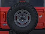 2024 Ford Bronco 4WD SUV for sale #H4B6619 - photo 24
