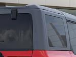 2024 Ford Bronco 4WD SUV for sale #H4B6619 - photo 25
