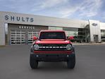 2024 Ford Bronco 4WD SUV for sale #H4B6619 - photo 6